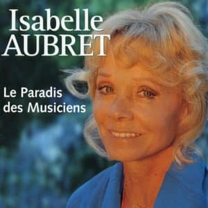 Le paradis des musiciens