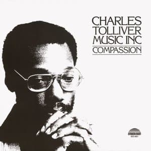 Compassion