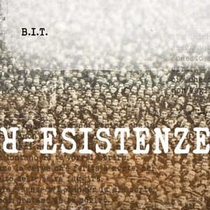 R-Esistenze
