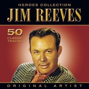 50 Classic Tracks