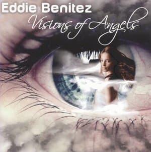 Visions of Angels