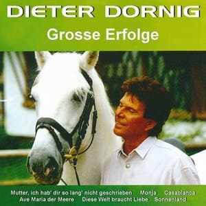 Grosse Erfolge