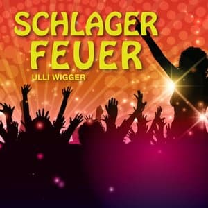 Schlagerfeue