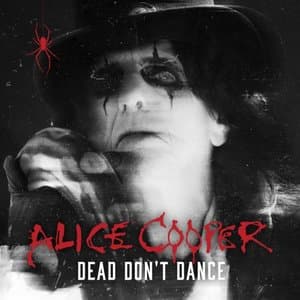 Dead Dont Dance