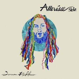 Alleviate