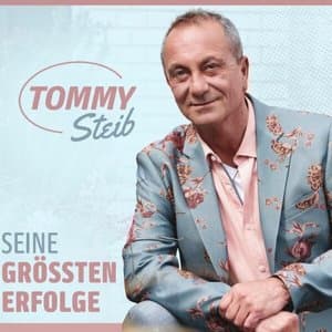 Seine grossten Erfolge