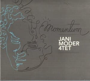 Momentum