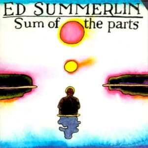 Sum Of The Parts