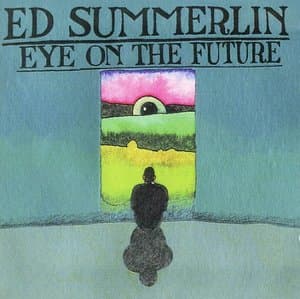 Eye On The Future