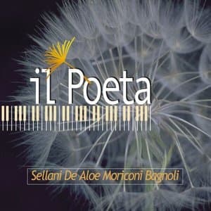 Il Poeta