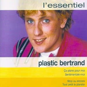 LEssential