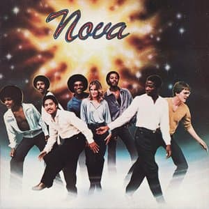 Nova