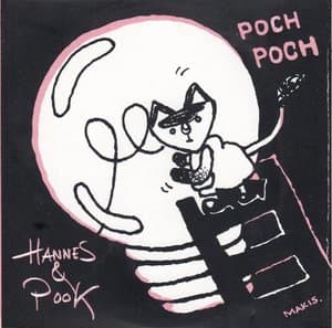 Poch Poch