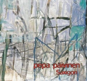 Saxigon