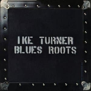 Blues Roots