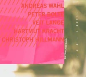 Experimentle Band