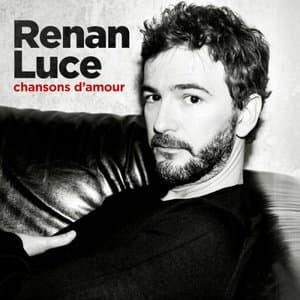 Chansons damour