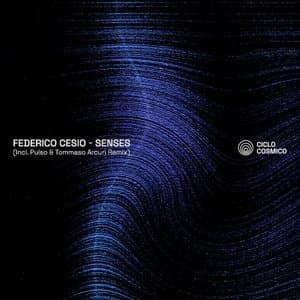 Senses
