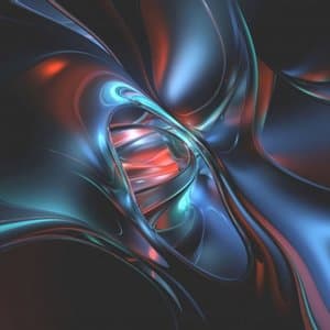 Prime Oscillation