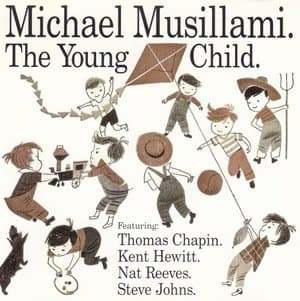 The Young Child