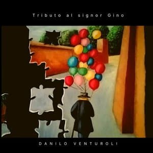 Tributo al signor Gino