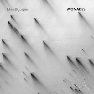 Monades (Album)