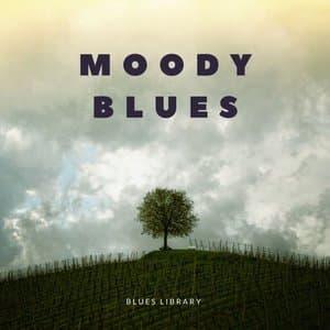 Moody Blues