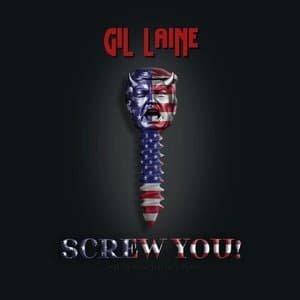 Screw You!