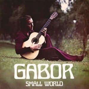 Small World