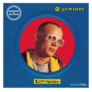 Vier gewinnt - Jubilaums-Edition Die Fantastischen Vier