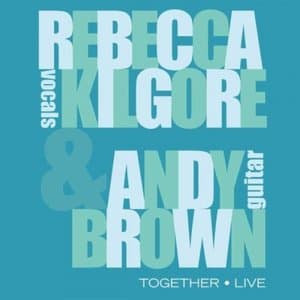 Together - Live