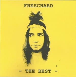 The Best