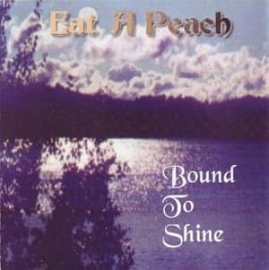 Bound to Shine