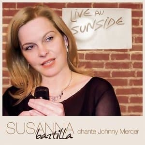 Live Au Sunside