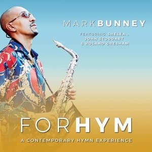 Forhym