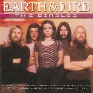 The Singles