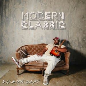 Modern Classic