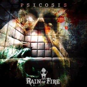 Psicosis