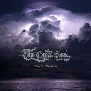 Noble Art of Desolation