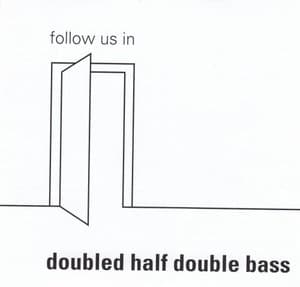 Follow Us In