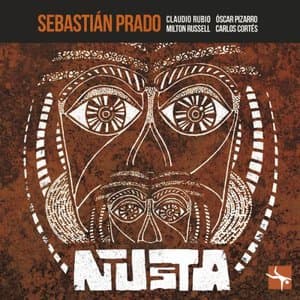 Nusta
