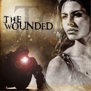 The Wounded
