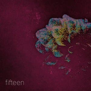 Fifteen