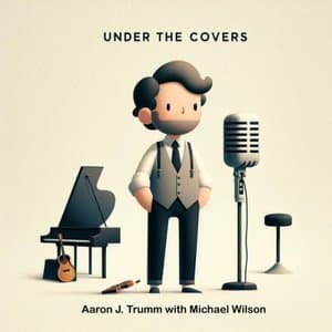 Under The Covers
