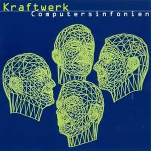 Computersinfoien