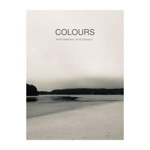 Colours
