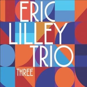 Three