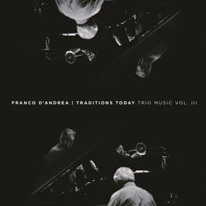Traditions Today, Vol. 3