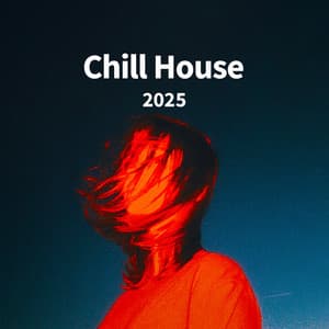 Chill house