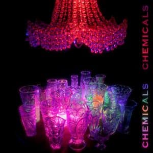 Chemicals